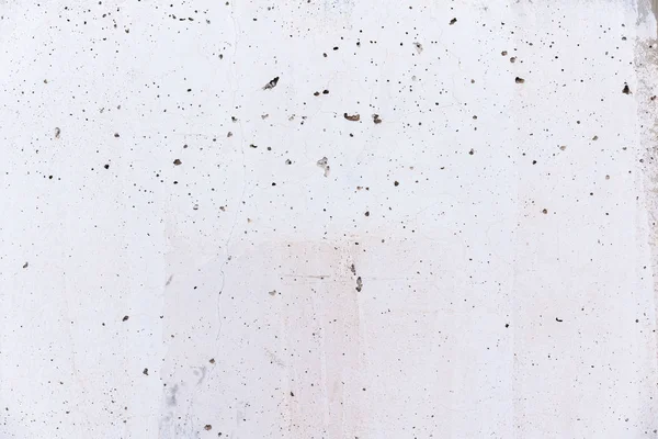 Grunge marble textured background — Stock Photo, Image