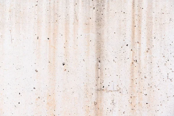 Grunge Marmor strukturierten Hintergrund — Stockfoto