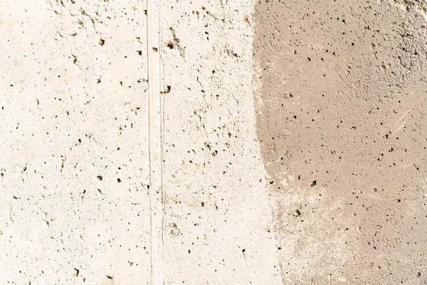 Grunge texturerat vägg bakgrund — Stockfoto