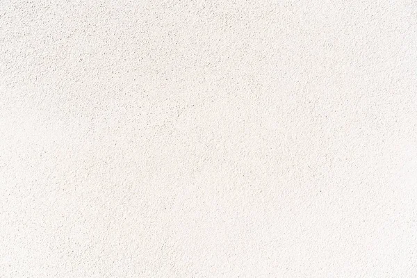 Textured white wall background — Stock Photo, Image