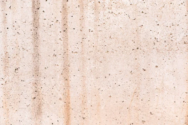 Grunge mármore texturizado fundo — Fotografia de Stock