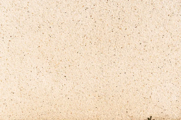 グランジ大理石のテクスチャ背景 — ストック写真