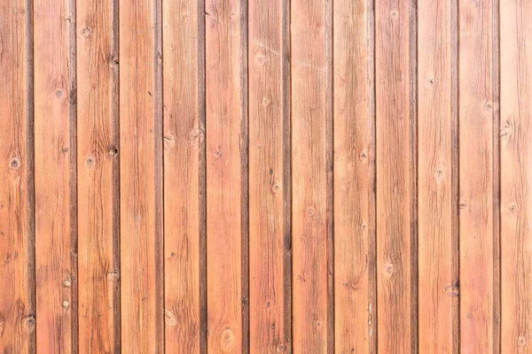 Dřevo texturou pozadí — Stock fotografie