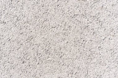 Grunge dokulu duvar arka plan