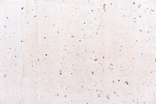 Grunge mármore texturizado fundo — Fotografia de Stock