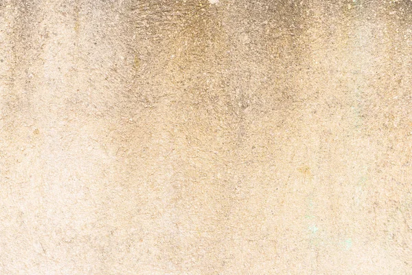Latar belakang dinding bertekstur Grunge — Stok Foto