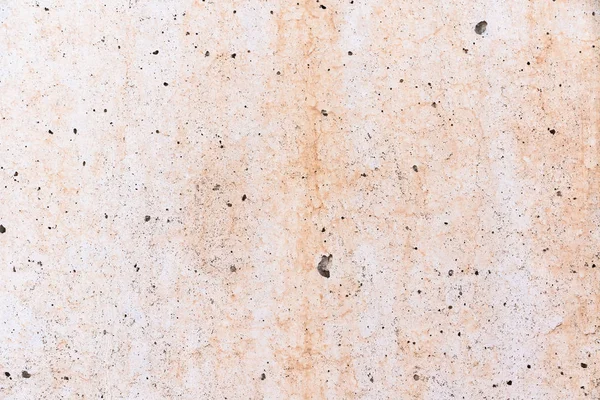 Grunge marmor texturerat bakgrund — Stockfoto