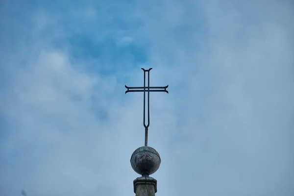 San Giuseppe Kilisesi, Piazza Papa Giovanni Xxiii, Verbania, Piedmont, İtalya