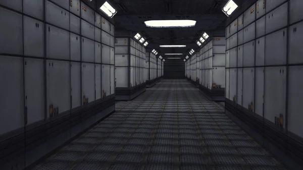 Secret base Stock Photos, Royalty Free Secret base Images | Depositphotos