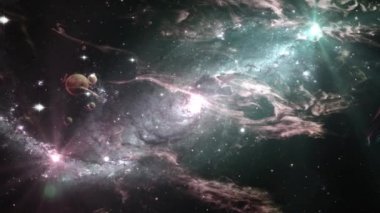 新着流れ星 アニメーション 素材 最高のアニメ画像 新着流れ星 アニメーション 素材 最高のアニメ画像
