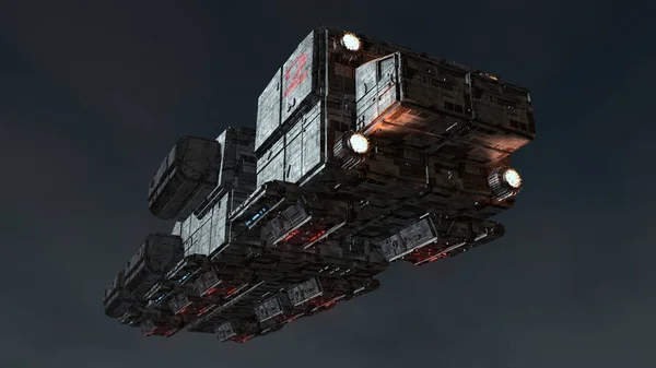 mik38