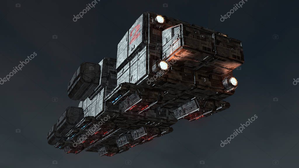 mik38