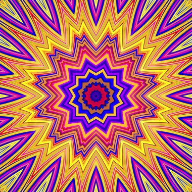 renkli arka plan illüstrasyon