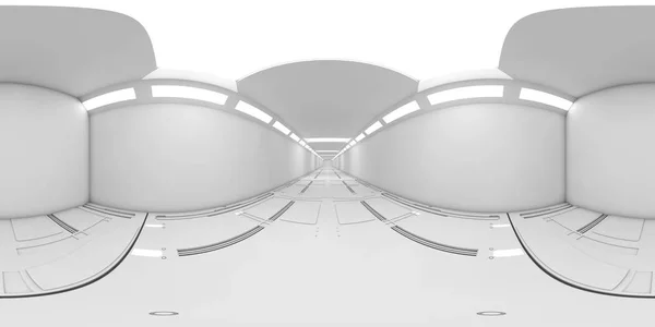 3d görüntüleme hdr haritası ortamı