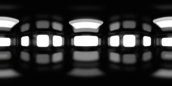 3d görüntüleme hdr haritası ortamı