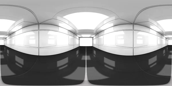 3d görüntüleme hdr haritası ortamı