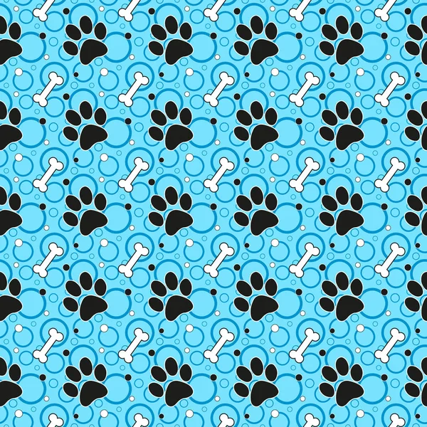 Free download Paw Prints Wallpapers 1122x1800 for your Desktop Mobile   Tablet  Explore 67 Paw Print Wallpaper  Paw Prints Wallpaper Dog Paw  Print Wallpaper Border Dog Paw Print Wallpaper