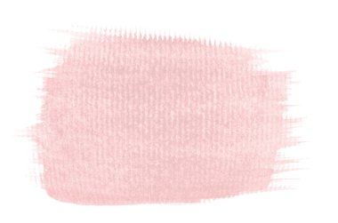 Bir sıvı sıçraması ile soyut suluboya arka plan görüntüsü