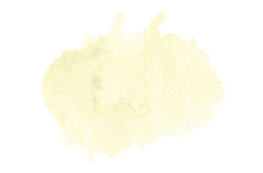 Bir sıvı sıçraması ile soyut suluboya arka plan görüntüsü