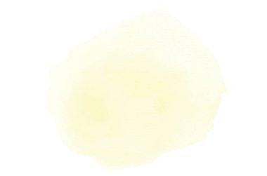 Bir sıvı sıçraması ile soyut suluboya arka plan görüntüsü