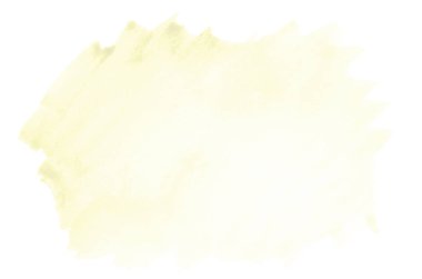 Bir sıvı sıçraması ile soyut suluboya arka plan görüntüsü