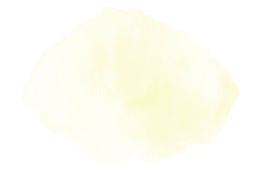 Bir sıvı sıçraması ile soyut suluboya arka plan görüntüsü