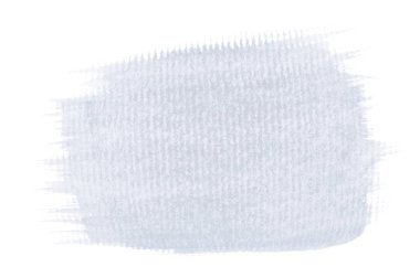 Bir sıvı sıçraması ile soyut suluboya arka plan görüntüsü