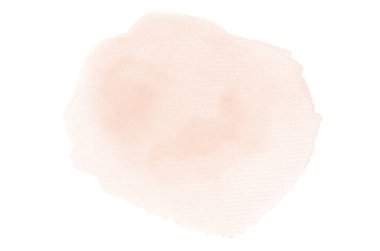 Bir sıvı sıçraması ile soyut suluboya arka plan görüntüsü