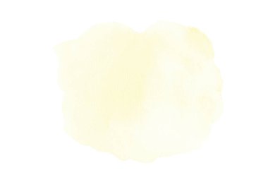 Bir sıvı sıçraması ile soyut suluboya arka plan görüntüsü