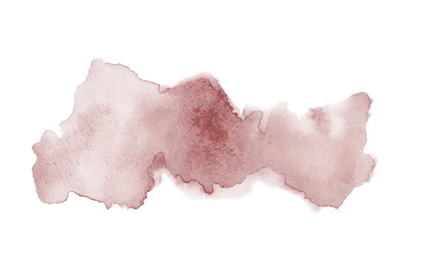20,354 Burgundy Water Color Royalty-Free Images, Stock Photos