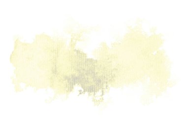 Bir sıvı sıçraması ile soyut suluboya arka plan görüntüsü