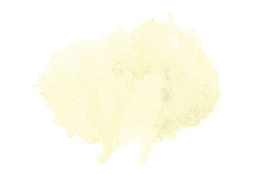 Bir sıvı sıçraması ile soyut suluboya arka plan görüntüsü