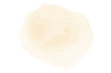 Bir sıvı sıçraması ile soyut suluboya arka plan görüntüsü