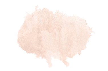 Bir sıvı sıçraması ile soyut suluboya arka plan görüntüsü