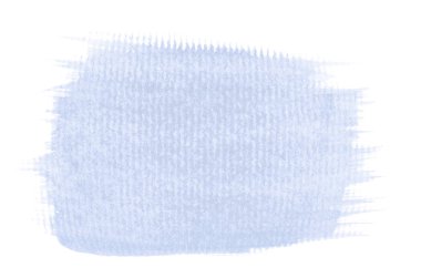 Bir sıvı sıçraması ile soyut suluboya arka plan görüntüsü