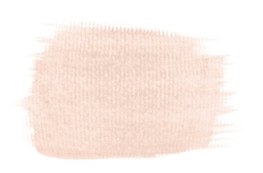 Bir sıvı sıçraması ile soyut suluboya arka plan görüntüsü