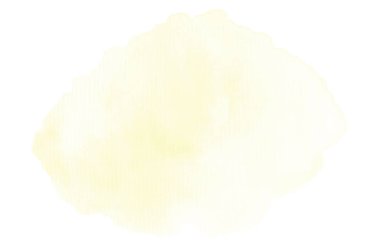 Bir sıvı sıçraması ile soyut suluboya arka plan görüntüsü