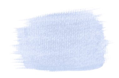 Bir sıvı sıçraması ile soyut suluboya arka plan görüntüsü