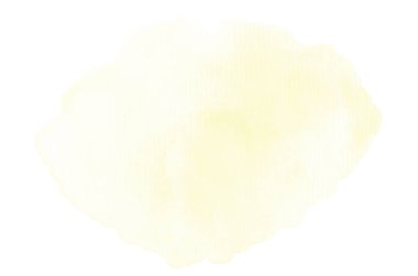 Bir sıvı sıçraması ile soyut suluboya arka plan görüntüsü