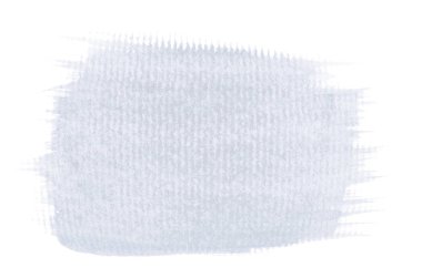 Bir sıvı sıçraması ile soyut suluboya arka plan görüntüsü