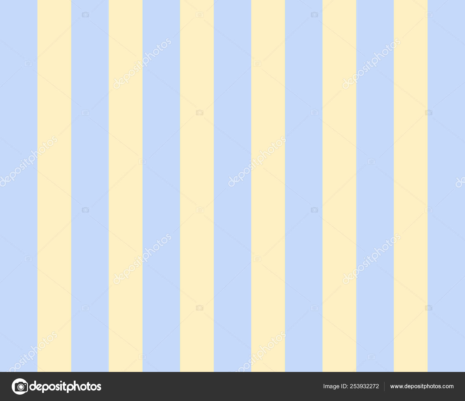 Featured image of post Blue Stripes Background Pastel