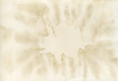 Retro fotoğraf kağıdı / dokusu 