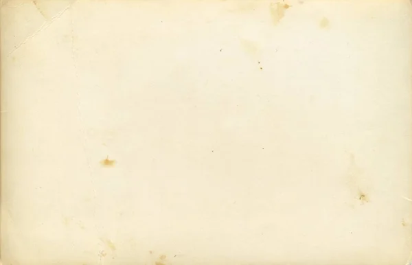Ρετρό Φωτογραφικό Χαρτί Υφή — Φωτογραφία Αρχείου