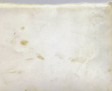 Retro fotoğraf kağıdı / dokusu 