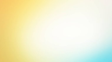 Yumuşak bulutlu gradyan pastel, soyut gökyüzü arkaplanı tatlı renkli