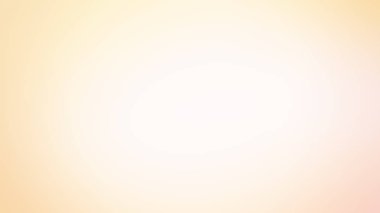 Yumuşak bulutlu gradyan pastel, soyut gökyüzü arkaplanı tatlı renkli