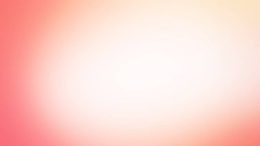 Yumuşak bulutlu gradyan pastel, soyut gökyüzü arkaplanı tatlı renkli