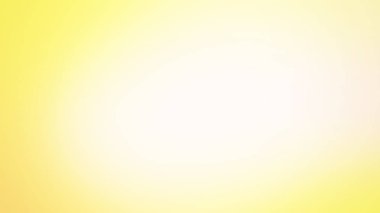 Yumuşak bulutlu gradyan pastel, soyut gökyüzü arkaplanı tatlı renkli