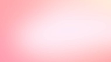 Yumuşak bulutlu gradyan pastel, soyut gökyüzü arkaplanı tatlı renkli