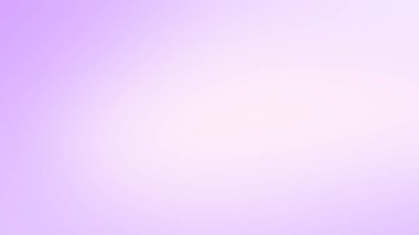 Yumuşak bulutlu gradyan pastel, soyut gökyüzü arkaplanı tatlı renkli